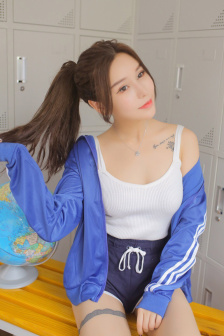 大肉大捧一进一出阿宾少年视频